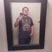Profile Picture of Jake Stamp (@jake.stamp.10) on Facebook