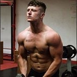Brian Sweeney - Instagram Profile Picture of Brian Sweeney (@big_popa_sweenz) on Instagram