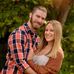 Profile Picture of Jordan Imhoff (@jordan.imhoff.5) on Facebook