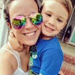 Profile Picture of Brandy Gable (@brandyrgable) on Instagram