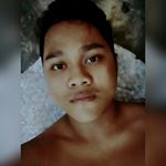 Theodore Jeffrey - Instagram Profile Picture of Theodore Jeffrey (@th3od0re) on Instagram