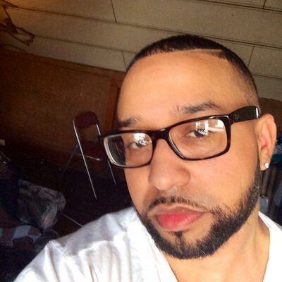 Profile Picture of Joseph Batista (@Joey_Crack81) on Twitter