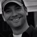 Profile Picture of Scott Catlin (@scott.catlin.37) on Facebook