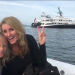 Profile Picture of Amber Stearns (@captainstearns) on Instagram