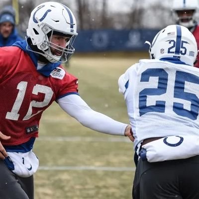 Profile Picture of Ethan Jarrett (@EthanJarrett3) on Twitter