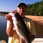 Profile Picture of Matthew Scott (@MattKing83) on Facebook