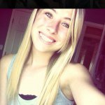 Profile Picture of Callie Schroeder💎 (@callie_schroeder33) on Instagram