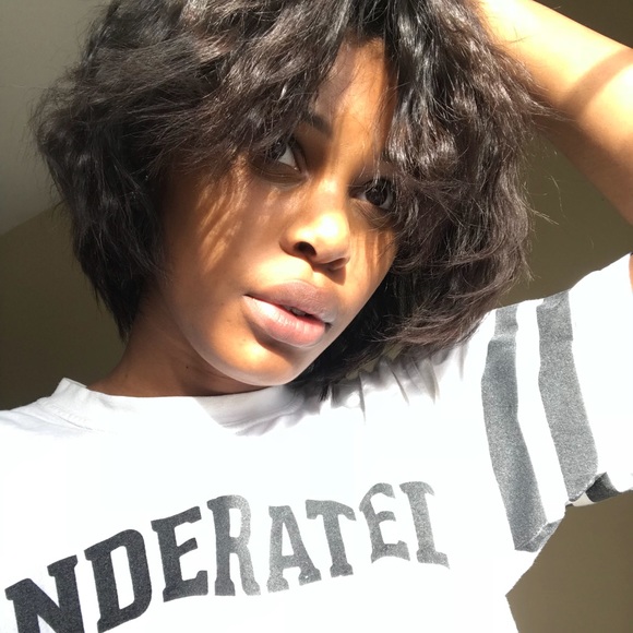 Profile Picture of Tori Parker (@tlp5221) on Poshmark
