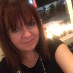 Profile Picture of lindsey Runnette (@lindsey_runnette) on Instagram