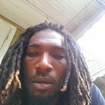 Profile Picture of Andrew Landrum (@andrew.landrum.359) on Instagram