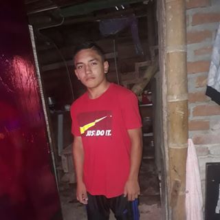 Profile Picture of Jesus Benjumea (@esteban.duque.988373) on Facebook