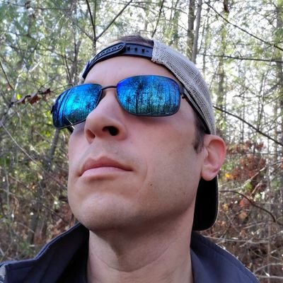 Profile Picture of Paul Lantos MD MSGIS (@PaulLantos) on Twitter