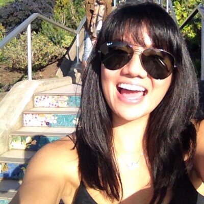 Profile Photo of Kathleen Chung (@krazayykathleen) on Twitter