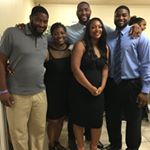 Profile Picture of Debra Ann Felder Bridgewater (@felderbridgewater) on Instagram