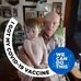Profile Picture of George Dockery (@George-Dockery) on Facebook