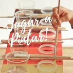 Profile Picture of Sonia Matarranz (@sonia_matarranz) on Instagram