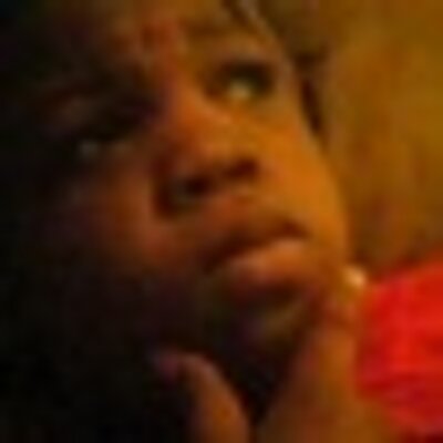 Profile Picture of Jessie Lake (@jessie_lake) on Twitter