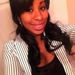 Profile Picture of Shante Frazier (@shantelene) on Pinterest