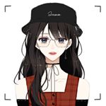 Profile Picture of Trish Nguyen (@serendipity_.boba) on Instagram