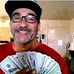 Profile Picture of Scott Silver (@scott.silver.3591) on Facebook