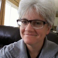 Profile Picture of Lara Falconer (@lara-falconer-1) on Quora