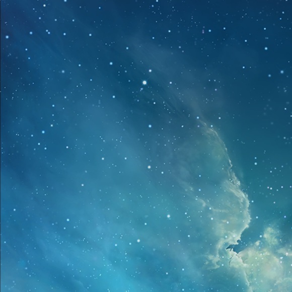 Profile Picture of Michele Chaffee (@michele206) on Poshmark