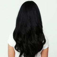 Profile Picture of Christina Flores (@chrissyflores15) on Twitter