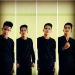 Naber Awing - Instagram Profile Picture of Naber Awing (@naber_awing) on Instagram