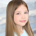 Profile Picture of Kittredge Lamb (@official.kittredge.lamb) on Instagram