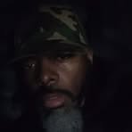 Profile Picture of Tyrone Bates (@tyrone.bates.98) on Facebook