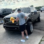 Profile Picture of Derek Buffington (@derek.buffington.1) on Facebook