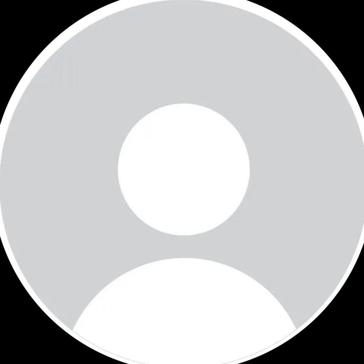 Profile Picture of Natasha (@natashamattt) on Tiktok