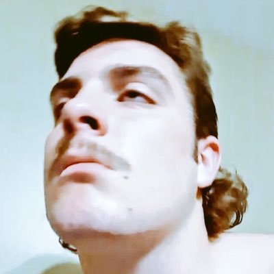 Profile Picture of Dick Dastardly (@pat_kozyra) on Twitter