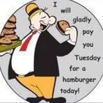 Profile Picture of Raymond Bryant (@raymond.bryant.222742) on Facebook