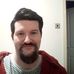 Profile Picture of Jesse Kinsey (@Jesse-Kinsey) on Facebook