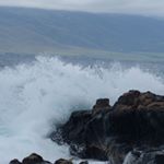 Profile Picture of Carly Pence Photography (@carly.p.photography) on Instagram