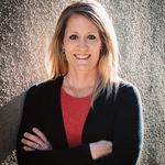 Profile Picture of Rebecca Schwab (@rjschwabrealtor) on Instagram