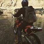Profile Picture of William Thomas McCay (@wtmbro) on Instagram