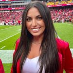 Profile Picture of Michaela Bennett (@michaelabennett22) on Instagram