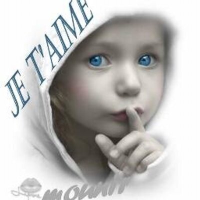 Profile Picture of Rahim Ibn Rokia (@IbnRokia) on Twitter