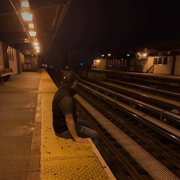 Profile Picture of Hugo Gomez (@gman61) on Poshmark