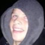 Profile Picture of James (@james_hamilton_13) on Instagram