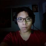Profile Picture of James Phan (@jamesphan.2) on Instagram