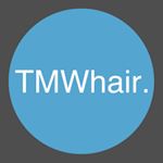 Profile Picture of Travis McWilliams (@tmwhair) on Instagram