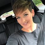 Profile Picture of Veronica Johnson (@veronicajohnson7792) on Instagram