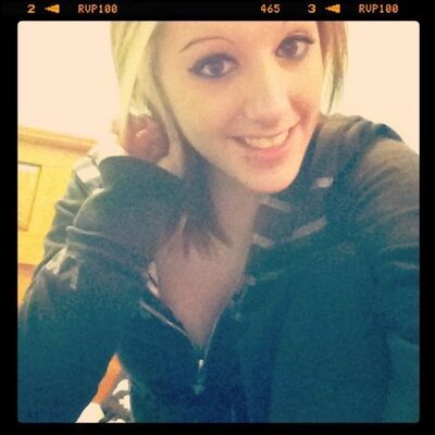 Profile Picture of Vera Walsh (@vera6466) on Twitter