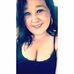 Profile Picture of Rene Moody (@rene.moody.583) on Facebook