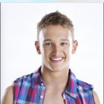 Profile Picture of kent boyd is my role model (@thanks_kent) on Instagram