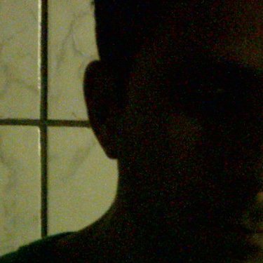 Profile Picture of Daniel UM (@DanielUM) on Twitter