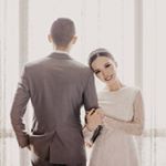 Profile Picture of Randy Richardo (@randdrich) on Instagram